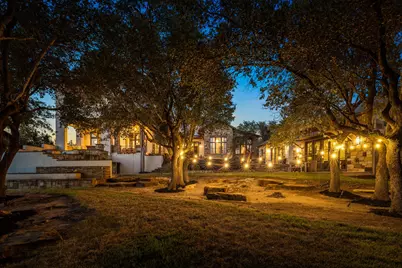 12317 Emory Oak Lane, Austin, TX 78738 - Photo 33