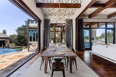 12317 Emory Oak Lane, Austin, TX 78738 - Photo 7