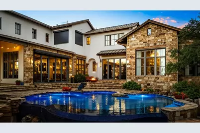 12317 Emory Oak Lane, Austin, TX 78738 - Photo 29