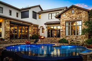 12317 Emory Oak Ln, Austin, TX 78738 - Photo 29