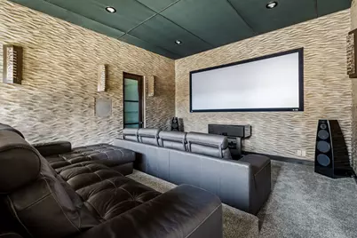 12317 Emory Oak Lane, Austin, TX 78738 - Photo 23