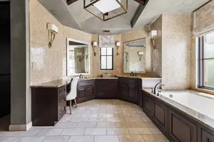 12317 Emory Oak Ln, Austin, TX 78738 - Photo 17