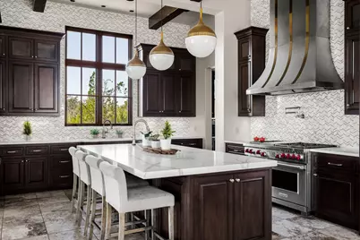 12317 Emory Oak Lane, Austin, TX 78738 - Photo 9