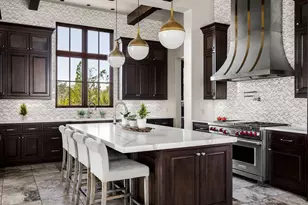 12317 Emory Oak Ln, Austin, TX 78738 - Photo 9