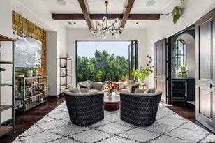 12317 Emory Oak Ln, Austin, TX 78738 - Photo 13