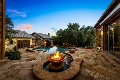 12317 Emory Oak Lane, Austin, TX 78738 - Photo 31