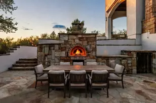 12317 Emory Oak Ln, Austin, TX 78738 - Photo 27