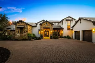 12317 Emory Oak Ln, Austin, TX 78738 - Photo 3