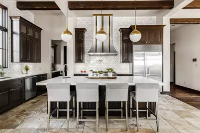 12317 Emory Oak Lane, Austin, TX 78738 - Photo 11