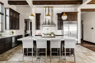 12317 Emory Oak Ln, Austin, TX 78738 - Photo 11