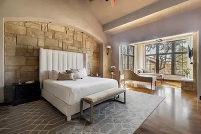 12317 Emory Oak Lane, Austin, TX 78738 - Photo 15