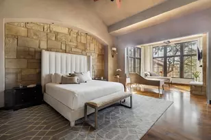 12317 Emory Oak Ln, Austin, TX 78738 - Photo 15