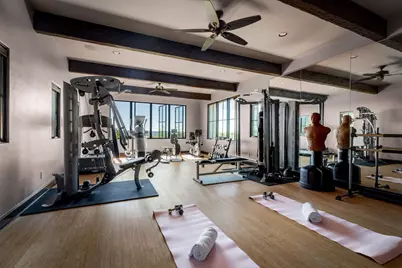 12317 Emory Oak Lane, Austin, TX 78738 - Photo 19