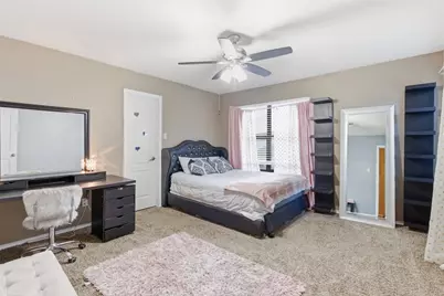 5701 Malarkey Road, Del Valle, TX 78617 - Photo 17