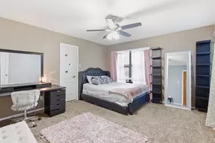 5701 Malarkey Rd, Del Valle, TX 78617 - Photo 17