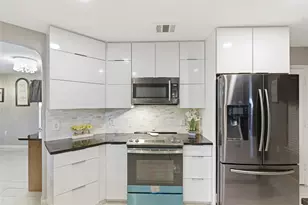 5701 Malarkey Rd, Del Valle, TX 78617 - Photo 9