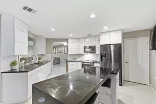 5701 Malarkey Rd, Del Valle, TX 78617 - Photo 9