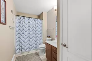 5701 Malarkey Rd, Del Valle, TX 78617 - Photo 15