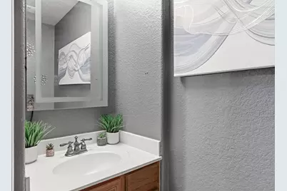 5701 Malarkey Road, Del Valle, TX 78617 - Photo 13