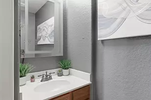 5701 Malarkey Rd, Del Valle, TX 78617 - Photo 13