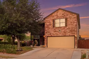 5701 Malarkey Rd, Del Valle, TX 78617 - Photo 1