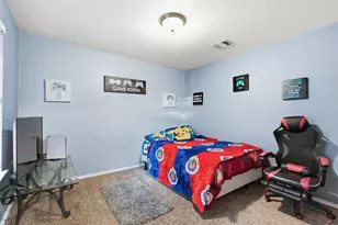5701 Malarkey Rd, Del Valle, TX 78617 - Photo 21