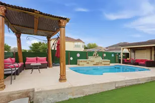 5701 Malarkey Rd, Del Valle, TX 78617 - Photo 25