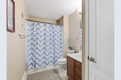 5701 Malarkey Road, Del Valle, TX 78617 - Photo 15