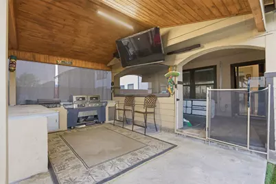 5701 Malarkey Road, Del Valle, TX 78617 - Photo 23