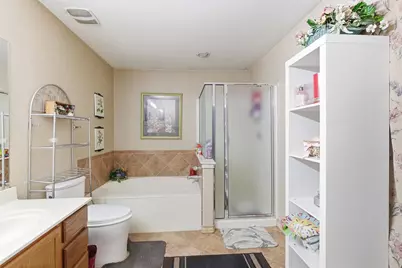 5701 Malarkey Road, Del Valle, TX 78617 - Photo 21