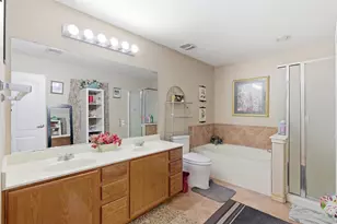 5701 Malarkey Rd, Del Valle, TX 78617 - Photo 17