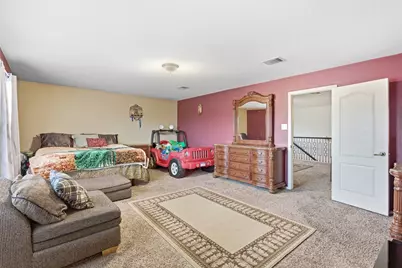 5701 Malarkey Road, Del Valle, TX 78617 - Photo 19