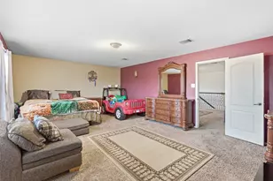 5701 Malarkey Rd, Del Valle, TX 78617 - Photo 19