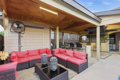 5701 Malarkey Road, Del Valle, TX 78617 - Photo 23