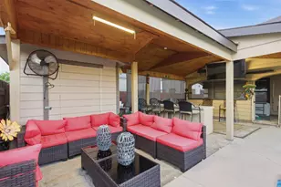 5701 Malarkey Rd, Del Valle, TX 78617 - Photo 23
