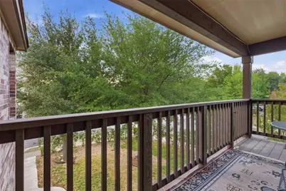 5701 Malarkey Road, Del Valle, TX 78617 - Photo 27