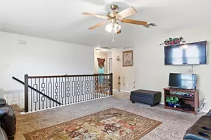 5701 Malarkey Rd, Del Valle, TX 78617 - Photo 13