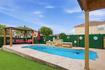 5701 Malarkey Road, Del Valle, TX 78617 - Photo 25