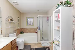 5701 Malarkey Rd, Del Valle, TX 78617 - Photo 21