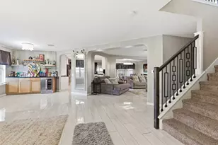 5701 Malarkey Rd, Del Valle, TX 78617 - Photo 5