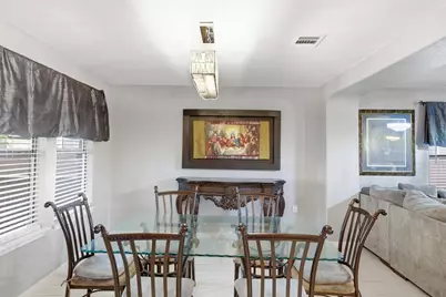 5701 Malarkey Road, Del Valle, TX 78617 - Photo 7