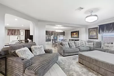 5701 Malarkey Road, Del Valle, TX 78617 - Photo 11