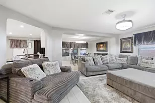 5701 Malarkey Rd, Del Valle, TX 78617 - Photo 11