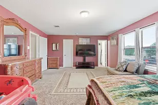 5701 Malarkey Rd, Del Valle, TX 78617 - Photo 19