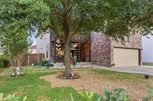 5701 Malarkey Rd, Del Valle, TX 78617 - Photo 3
