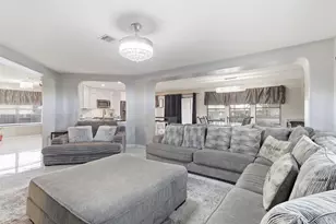 5701 Malarkey Rd, Del Valle, TX 78617 - Photo 11