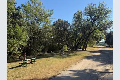 Tbd Fm 712, Marlin, TX 76661 - Photo 11