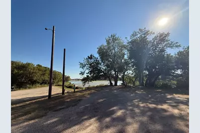 Tbd Fm 712, Marlin, TX 76661 - Photo 17