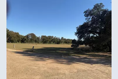 Tbd Fm 712, Marlin, TX 76661 - Photo 7