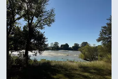 Tbd Fm 712, Marlin, TX 76661 - Photo 13